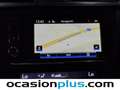 Renault Kadjar 1.2 TCe Energy Zen 97kW Azul - thumbnail 8