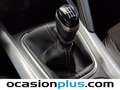Renault Kadjar 1.2 TCe Energy Zen 97kW Azul - thumbnail 5