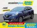 Renault Kadjar 1.2 TCe Energy Zen 97kW Azul - thumbnail 1