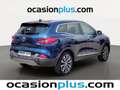 Renault Kadjar 1.2 TCe Energy Zen 97kW Azul - thumbnail 4