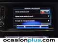 Renault Kadjar 1.2 TCe Energy Zen 97kW Azul - thumbnail 10