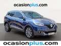 Renault Kadjar 1.2 TCe Energy Zen 97kW Azul - thumbnail 2
