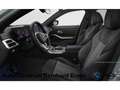 BMW 320 d Automatik M Sport ACC+ HuD LED HIFI 360° Gris - thumbnail 4
