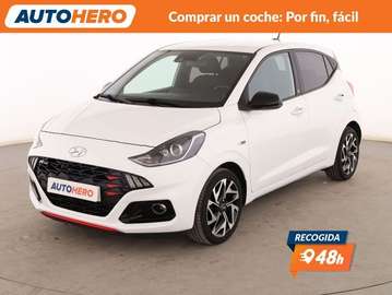 1.2 MPI Nline 30 Aniversario