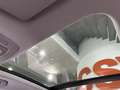 MG ZS 143 51KWH COMFORT - thumbnail 25