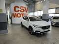 MG ZS 143 51KWH COMFORT - thumbnail 4