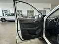 MG ZS 143 51KWH COMFORT - thumbnail 27