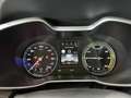 MG ZS 143 51KWH COMFORT - thumbnail 17