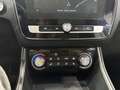 MG ZS 143 51KWH COMFORT - thumbnail 22