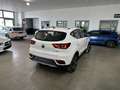 MG ZS 143 51KWH COMFORT - thumbnail 6