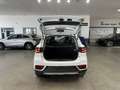 MG ZS 143 51KWH COMFORT - thumbnail 8