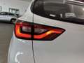 MG ZS 143 51KWH COMFORT - thumbnail 30