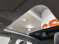 MG ZS 143 51KWH COMFORT - thumbnail 26