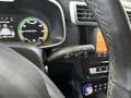 MG ZS 143 51KWH COMFORT - thumbnail 16