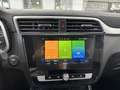 MG ZS 143 51KWH COMFORT - thumbnail 20
