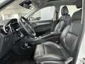 MG ZS 143 51KWH COMFORT - thumbnail 10