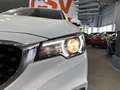 MG ZS 143 51KWH COMFORT - thumbnail 29