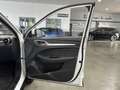 MG ZS 143 51KWH COMFORT - thumbnail 28