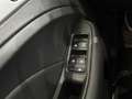 MG ZS 143 51KWH COMFORT - thumbnail 19