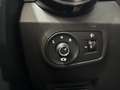 MG ZS 143 51KWH COMFORT - thumbnail 18