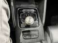 MG ZS 143 51KWH COMFORT - thumbnail 23