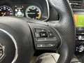 MG ZS 143 51KWH COMFORT - thumbnail 13