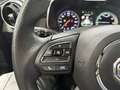 MG ZS 143 51KWH COMFORT - thumbnail 14