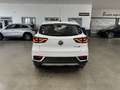 MG ZS 143 51KWH COMFORT - thumbnail 7