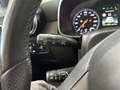 MG ZS 143 51KWH COMFORT - thumbnail 15
