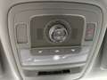 MG ZS 143 51KWH COMFORT - thumbnail 24