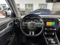 MG ZS 143 51KWH COMFORT - thumbnail 12