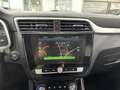 MG ZS 143 51KWH COMFORT - thumbnail 21