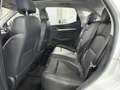 MG ZS 143 51KWH COMFORT - thumbnail 9