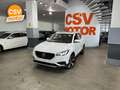 MG ZS 143 51KWH COMFORT - thumbnail 1