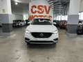 MG ZS 143 51KWH COMFORT - thumbnail 3