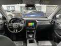 MG ZS 143 51KWH COMFORT - thumbnail 11