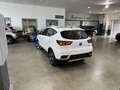 MG ZS 143 51KWH COMFORT - thumbnail 5