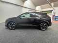 Nissan Qashqai MHEV 140 CV PROMO "SMART PAY" Black - thumbnail 7