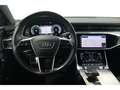 Audi A7 Sportback 50 TFSI e quattro S line Navi*Ma Black - thumbnail 9