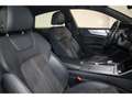 Audi A7 Sportback 50 TFSI e quattro S line Navi*Ma Black - thumbnail 7