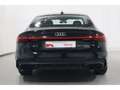 Audi A7 Sportback 50 TFSI e quattro S line Navi*Ma Black - thumbnail 4