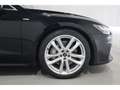 Audi A7 Sportback 50 TFSI e quattro S line Navi*Ma Black - thumbnail 5