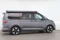 Volkswagen T6 California VW T6 California Ocean TSI Šedá - thumbnail 6
