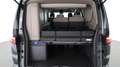 Volkswagen T6 California VW T6 California Ocean TSI Grau - thumbnail 24