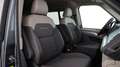 Volkswagen T6 California VW T6 California Ocean TSI Grau - thumbnail 19