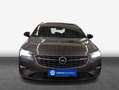 Opel Insignia Sports Tourer 2.0 Diesel Aut. Business Grijs - thumbnail 4