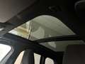 BMW X1 X1 sdrive18d MSport auto Grigio - thumbnail 7