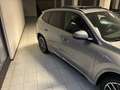 BMW X1 X1 sdrive18d MSport auto Grigio - thumbnail 3