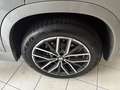 BMW X1 X1 sdrive18d MSport auto Grigio - thumbnail 9