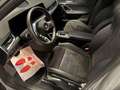 BMW X1 X1 sdrive18d MSport auto Grigio - thumbnail 11